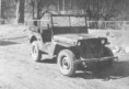 /album/fotogalerie/jeep-bei-ubernahme-jpg1/